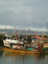 DSCF0107