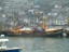 DSCF0263