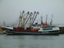 DSCF0300
