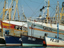 newlyn2003_0502BQ
