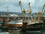 newlyn2003_0511AE