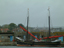 newlyn2003_0517CB