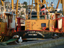 newlyn2003_0813AH