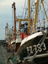 newlyn2003_0813BC