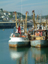 newlyn2003_0913AF