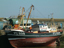 newlyn2003_0913DP