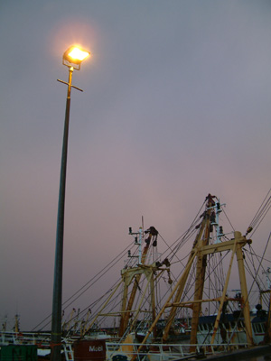 DSCF0012