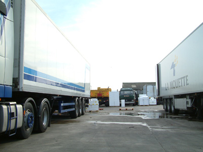 DSCF0038