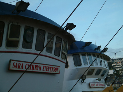 DSCF0083