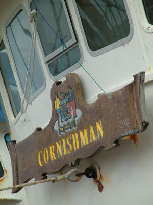 newlyn2003_0517AG