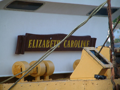 newlyn2003_0813AN