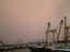 DSCF0008