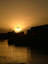 DSCF0061