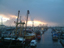 DSCF0069
