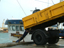 DSCF0074