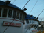 DSCF0083