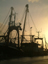 DSCF0147