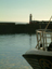DSCF0247