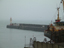 DSCF0321