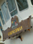 newlyn2003_0517AG