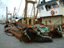 newlyn2003_0517AK