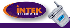 intek logo